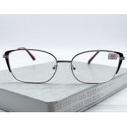 Очки корригирующие "Ralph" 2581