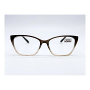 Очки корригирующие "Ralph" 2613