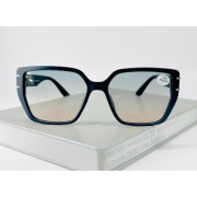 Очки корригирующие "Fabia Monti" 465