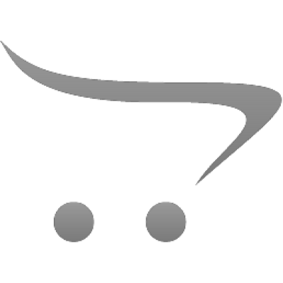 Очки корригирующие "Salivio" SA 0016 Т Очки корригирующие "Salivio" SA 0016 Т